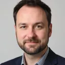 Veikko Kankaanpää
