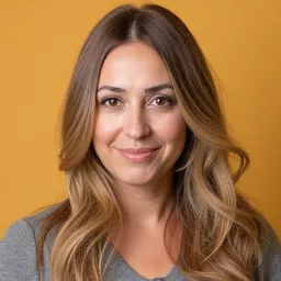 Sandra Aguirre