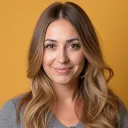 Sandra Aguirre