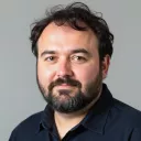 Maciej Czerwiński