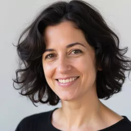 Marlene Herrmann