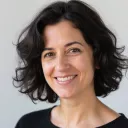 Marlene Herrmann