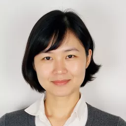 合田ひなた