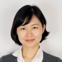 合田ひなた