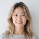 坪内楓