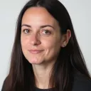 Lykke Christiansen