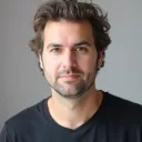 Elio Cavallaro