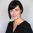 Imke van der Veer