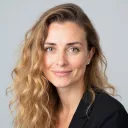 Marta Kramer