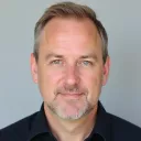 Markus Schreiner