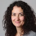 Éléonore Robin
