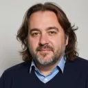 Carlo Testa
