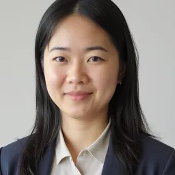 藤崎遥