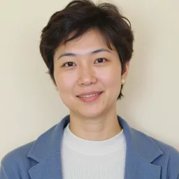 佐々木夏美