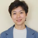 佐々木夏美