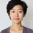 松下芽衣