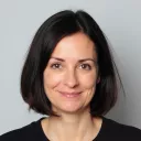 Rosa Bauer