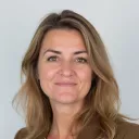 Julia Kwiatkowski