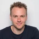 Filip Kołodziej