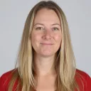 Åshild Brekke