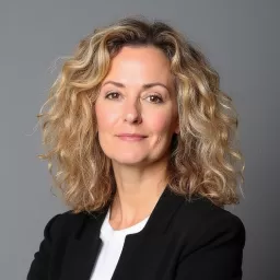 Marzia Barbieri