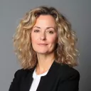 Marzia Barbieri