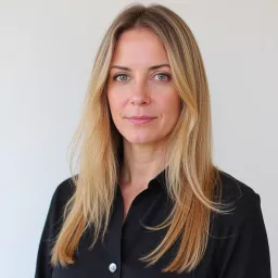 Nicoletta Barbieri