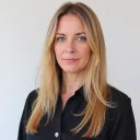 Nicoletta Barbieri