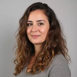 Ángeles Mota