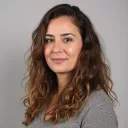 Ángeles Mota