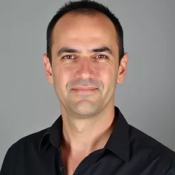 Cristiano Poli