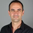 Cristiano Poli