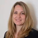 Beata Białek