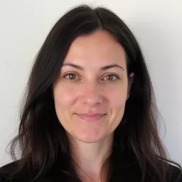 Jasmin Ojanen