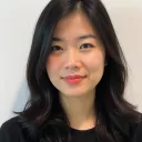 徳永結