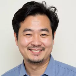 樋口翔平