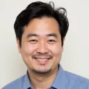 樋口翔平