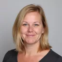 Airi Karjalainen