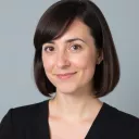 Léna Lefort