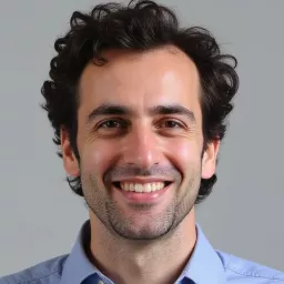 Zeno Fiore