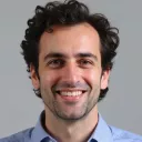Zeno Fiore