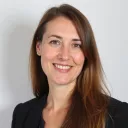 Tiziana Fabbri