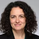 Frieda Kaiser