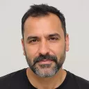 Roberto Piras