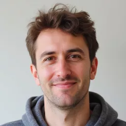 Nicolás Peralta