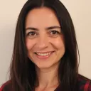 Eduarda Araújo