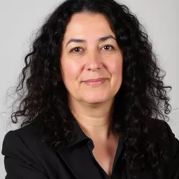 Marialuisa Poli