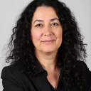 Marialuisa Poli