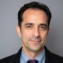 José Elizondo