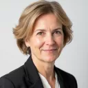 Renata Wolski